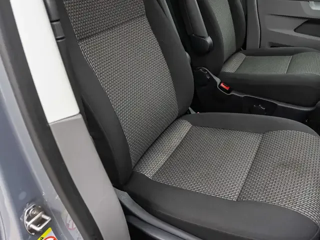 Volkswagen T6.1 Kombi