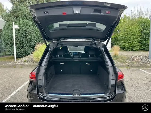 Mercedes-Benz GLE 300