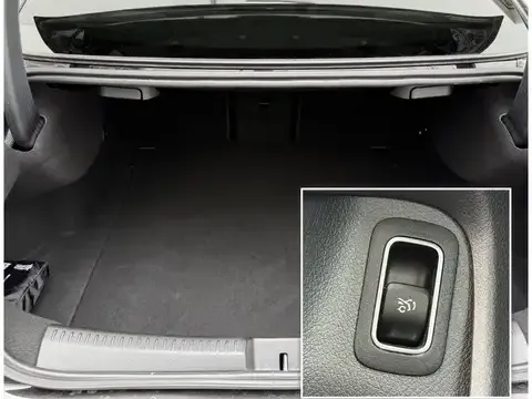 Mercedes-Benz CLA 220