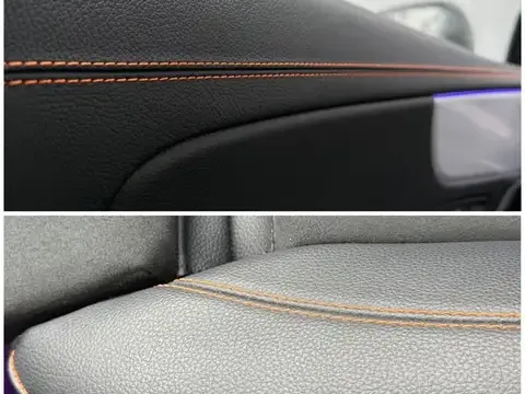 Mercedes-Benz CLA 220