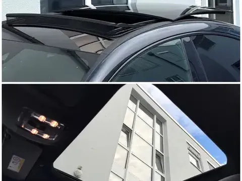 Mercedes-Benz CLA 220
