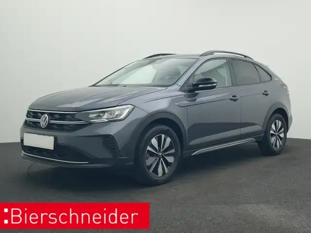 Volkswagen Sonstige