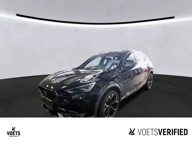 SEAT Sonstiges