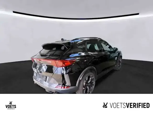 SEAT Sonstiges