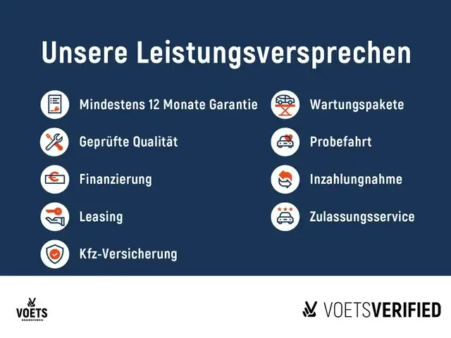 SEAT Sonstiges