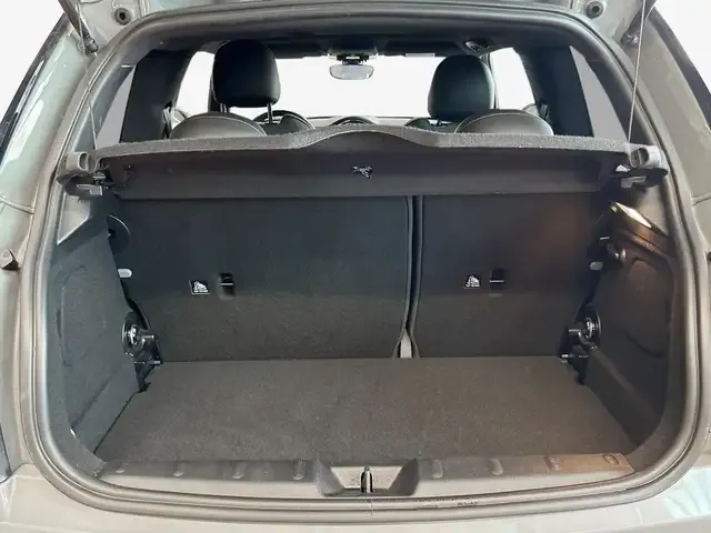 MINI Cooper C