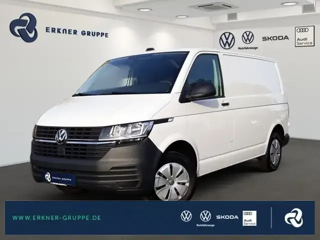 Volkswagen Sonstige