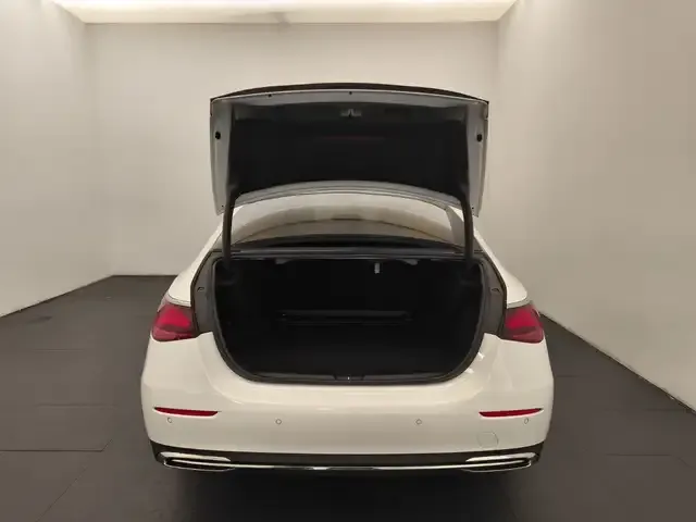 Mercedes-Benz E 450
