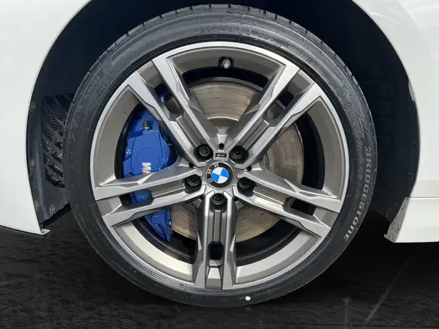 BMW M1