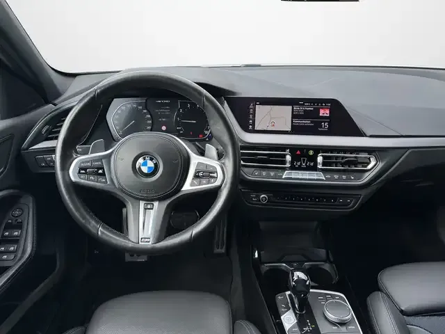 BMW M1