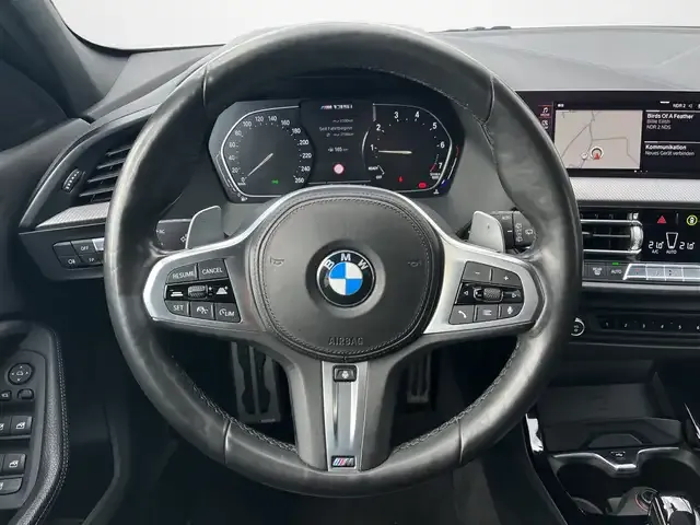 BMW M1