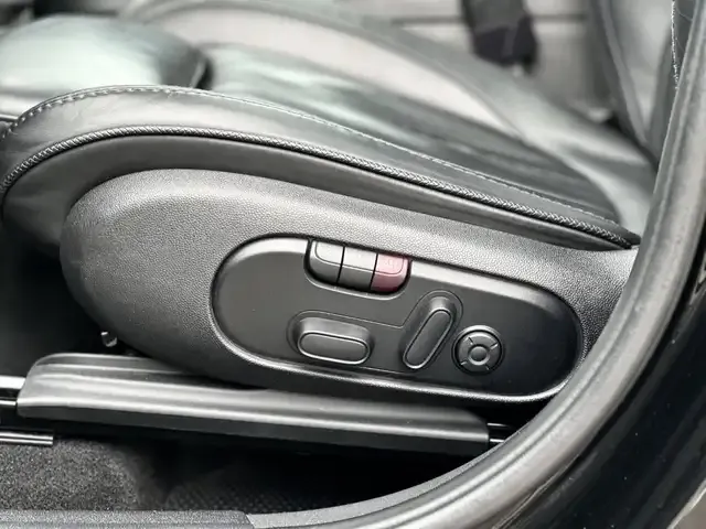 MINI John Cooper Works Countryman