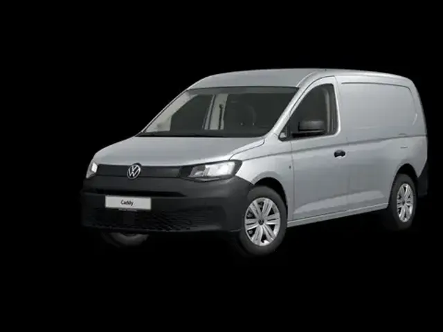 Volkswagen Sonstige