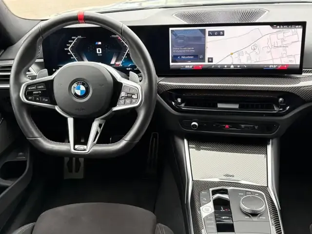 BMW 340