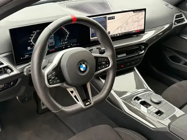 BMW 340