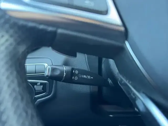 Mercedes-Benz GLC 250