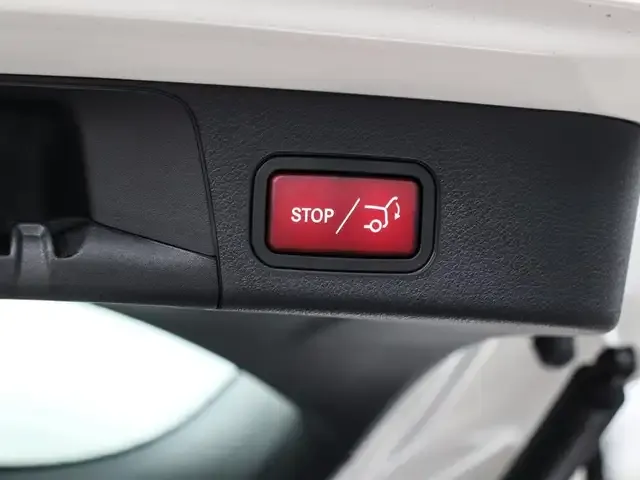 Mercedes-Benz EQB 350