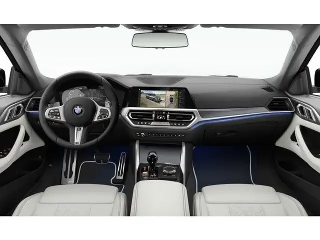 BMW Sonstige