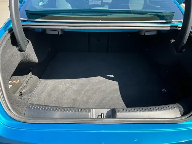 Mercedes-Benz CLA 220
