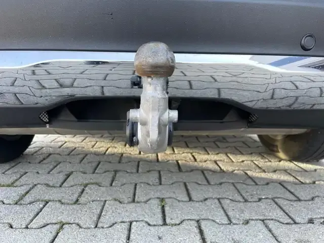 Mercedes-Benz GLC 250