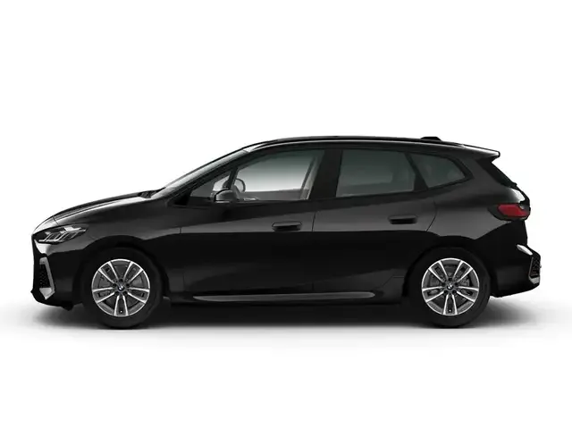 BMW 223
