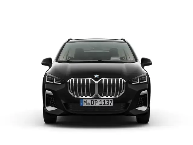 BMW 223