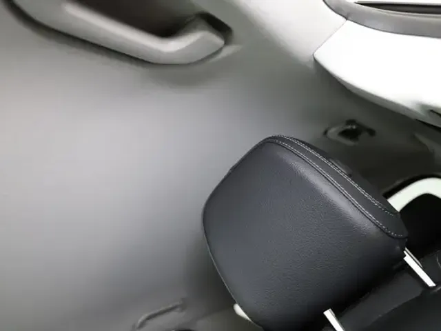 Mercedes-Benz GLE 300