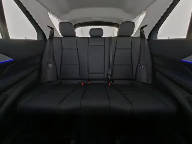 Mercedes-Benz GLE 300