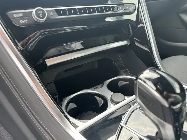 BMW M850