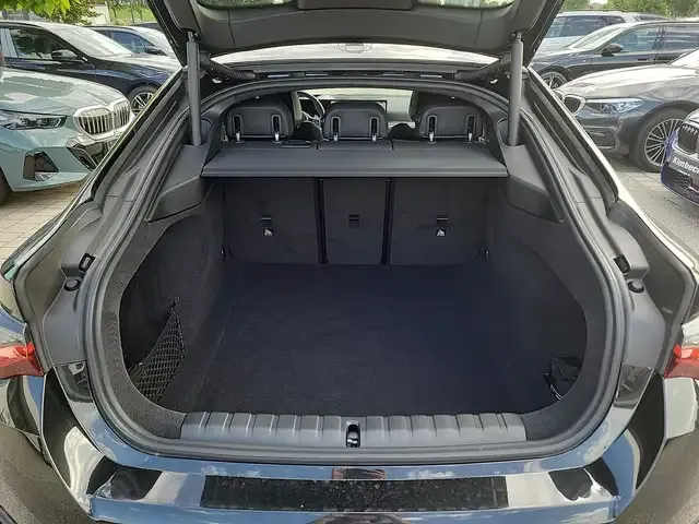 BMW 440