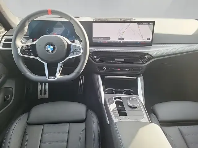 BMW 440