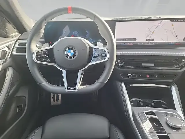BMW 440