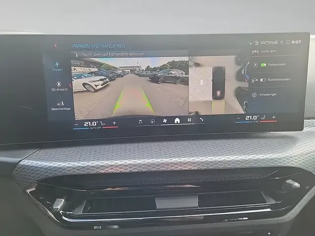 BMW 440