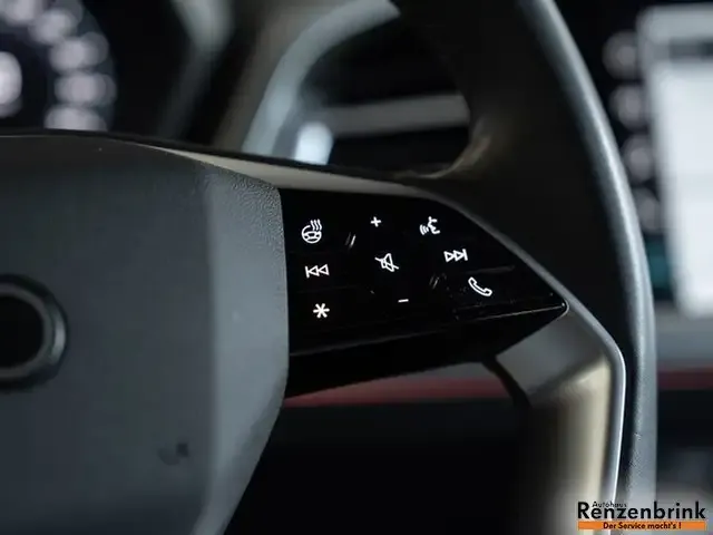 Audi Sonstiges
