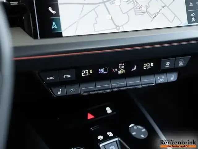 Audi Sonstiges