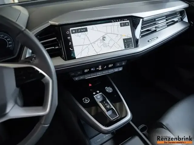 Audi Sonstiges