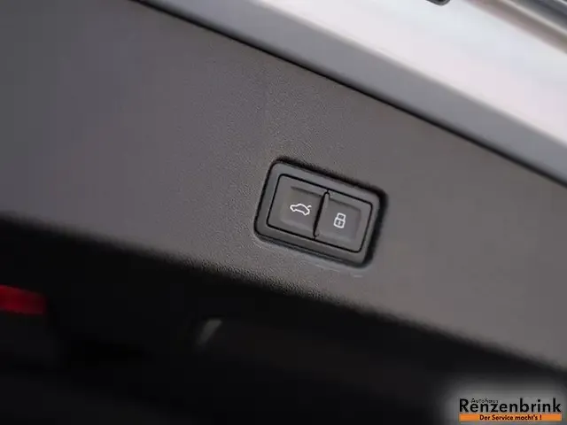 Audi Sonstiges