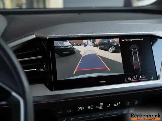 Audi Sonstiges