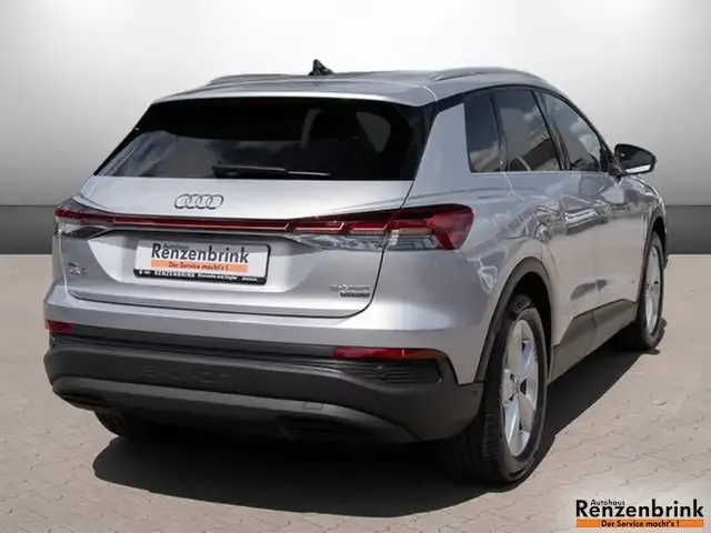 Audi Sonstiges