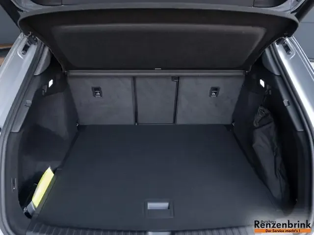 Audi Sonstiges