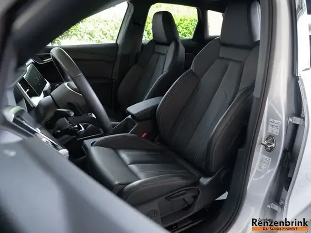 Audi Sonstiges