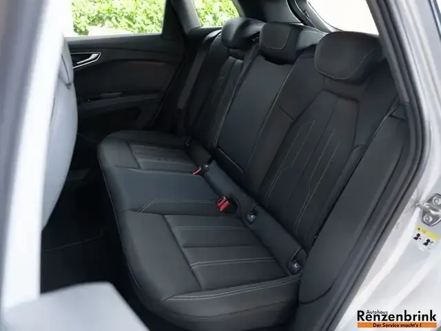 Audi Sonstiges