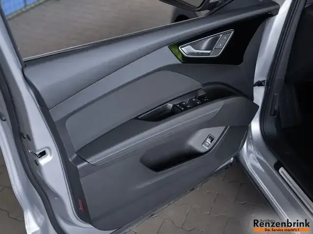 Audi Sonstiges