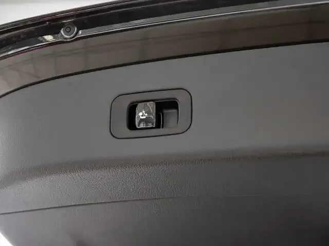 Mercedes-Benz GLC 450