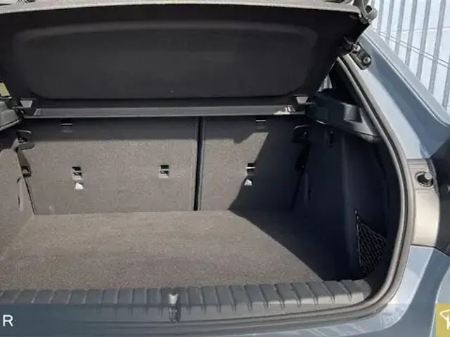 BMW 128