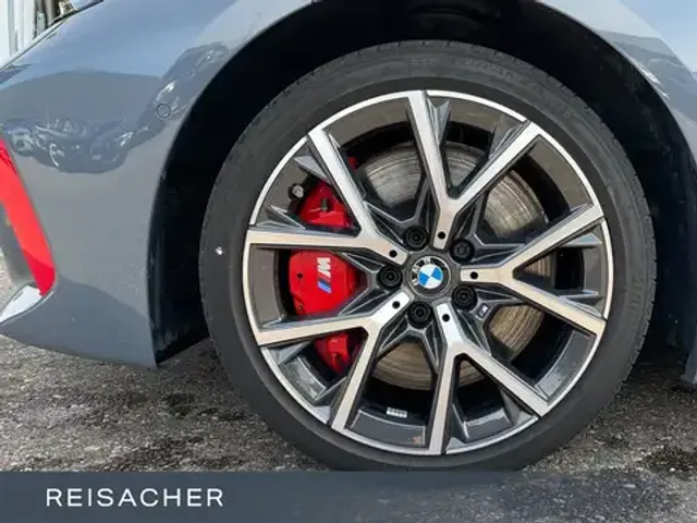 BMW 128
