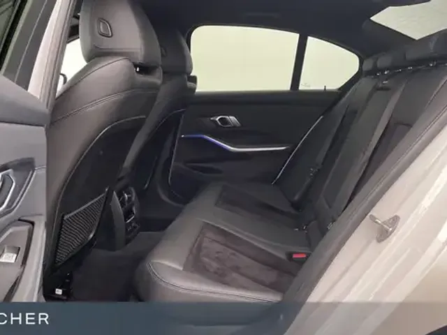 BMW 340