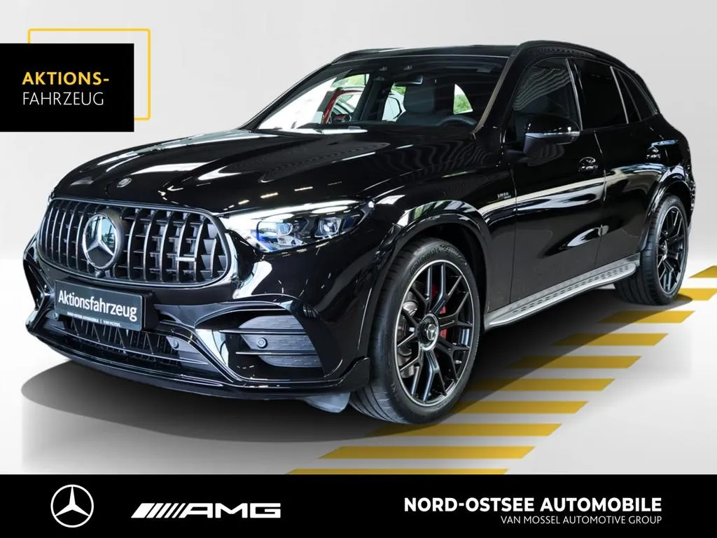 Mercedes-Benz Autres
