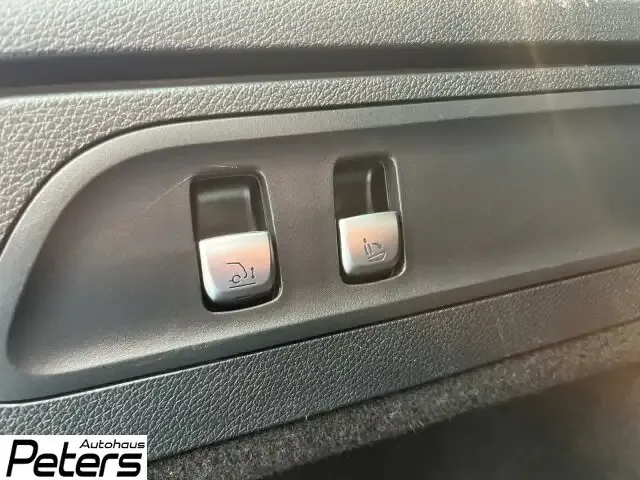 Mercedes-Benz GLC 63 AMG