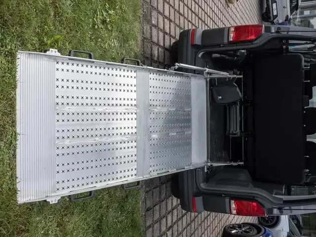 Volkswagen T6.1 Kombi
